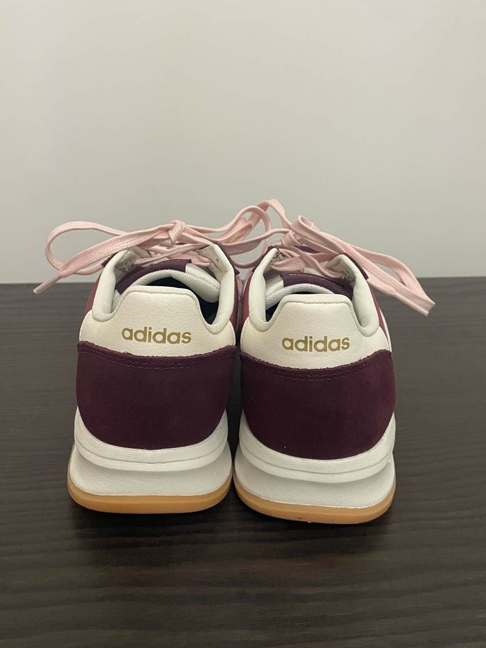 Adidas Women’s Run 70s 2.0 Sneakers - Picture 4 of 6